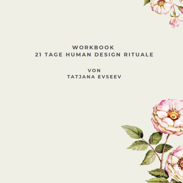 Workbook