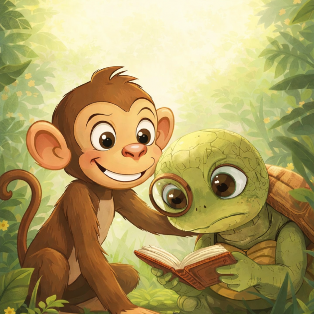 Das Obststapeln Taschenbuch