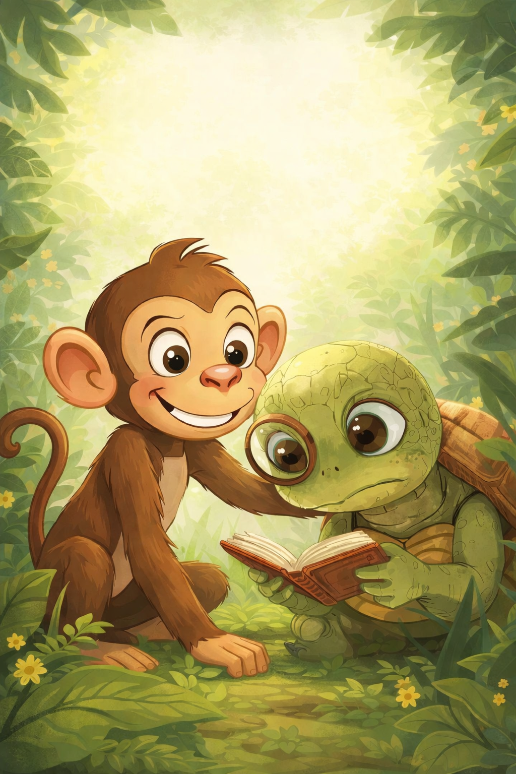 Das Obststapeln als PDF